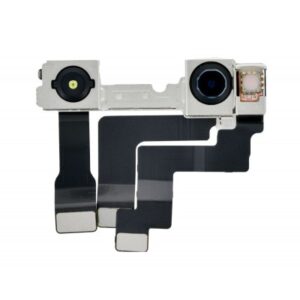 Apple iPhone 12 Mini Replacement Front Camera (Selfie Camera)