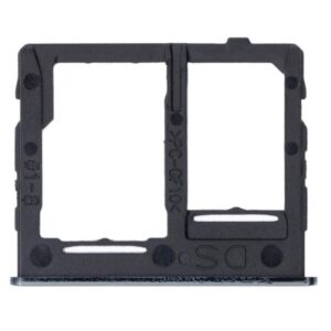 for Samsung Galaxy A32 5G SIM Card Holder Tray