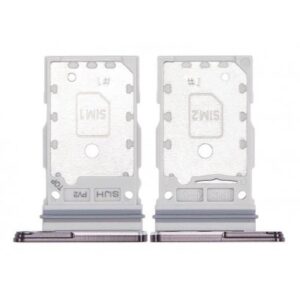 SAM S22 ULTRA SIM TRAY