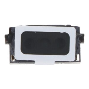 Samsung Galaxy A21S SM-A217 Earpiece Speaker Replacement