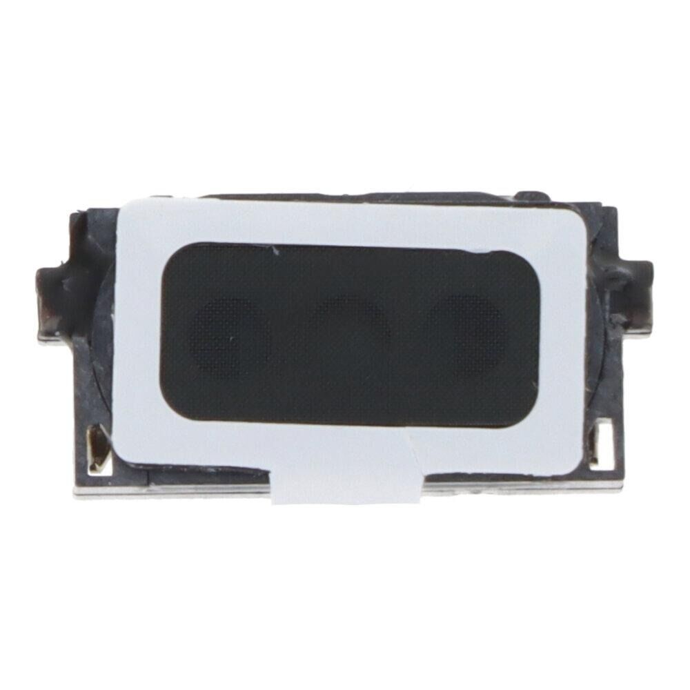 Samsung Galaxy A21S SM-A217 Earpiece Speaker Replacement