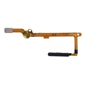 for Huawei Nova 8i Power Button Flex Cable - On Off Flex