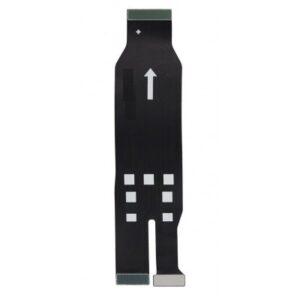 Sub to Main Board Flex Cable for Samsung Galaxy A54