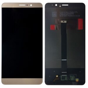 HUAWEI MATE-9 MHA-L29 LCD WITH DIGITIZER