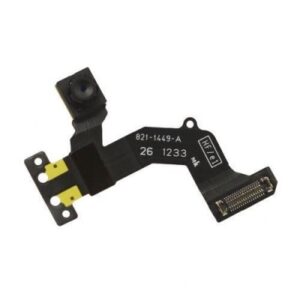 Replacement Front Camera for Apple iPhone 5C 8GB (Selfie Camera)