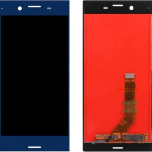 LCD Display Touch Screen Digitizer Replacement for Sony Xperia XZ F8331 /F8332
