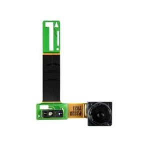 Replacement Front Camera for Samsung Galaxy Note N7000/NOTE-1 (Selfie Camera)