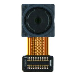 Huawei P9 lite Replacement Front Camera (Selfie Camera)