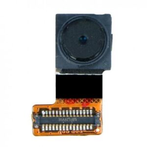 Replacement Front Camera for Huawei Y6 Prime (Selfie Camera)