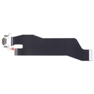 for Huawei Mate 10 Pro Charging Connector Flex / PCB Board