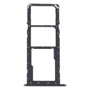 for Samsung Galaxy A11 SIM Card Holder Tray