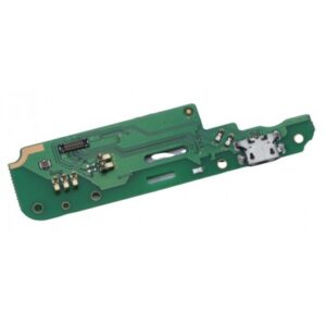 Nokia 2.1 Charging Connector Flex / PCB Board