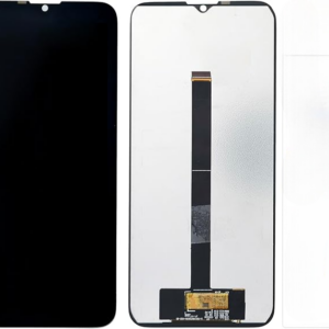 LCD Display Touch Digitizer Replacement for Hisense V40