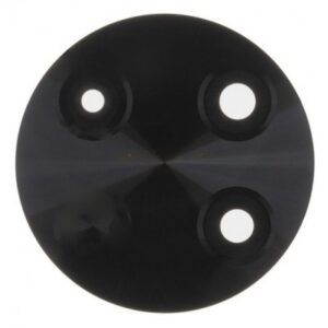 Camera Lens for Huawei Nova Y91 Black