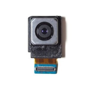 Apple iPhone 5c Replacement Back Camera (Main Camera)