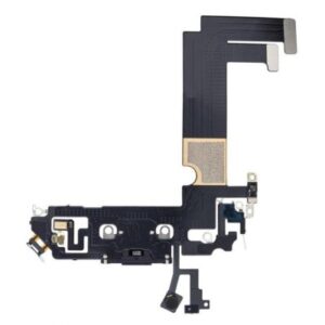 Apple iPhone 12 Mini Charging Connector Flex / PCB Board