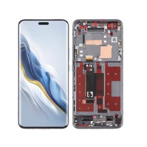 HONOR MAGIC 6 PRO LCD DIGITIZER