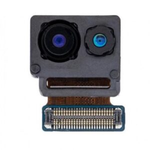 for Samsung Galaxy S8 Replacement Front Camera (Selfie Camera)
