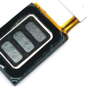 Samsung Galaxy A51 SM-A515F Loud Speaker Buzzer Ringer Replacement