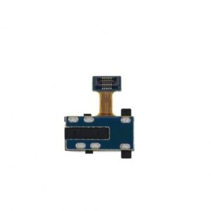 Handsfree Audio Jack Flex Cable for Samsung Galaxy J3 2018/J300