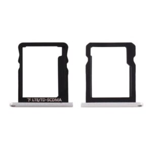 HUAWEI P7 SIM TRAY