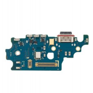 SAM S21 PLUS CHARGING BLOCK