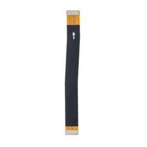 Main Board Flex Cable for Samsung Galaxy A20s