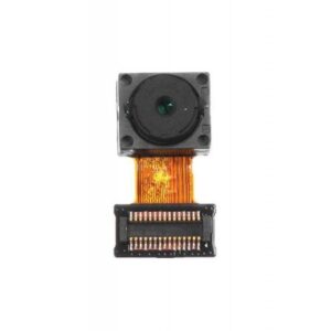 LG G4 Replacement Front Camera (Selfie Camera)