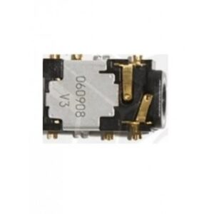 for Huawei Ascend G7 Handsfree Jack