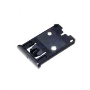 SIM Card Holder Tray for Nokia Lumia 925