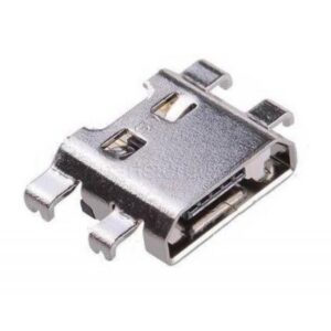 Charging Connector for Samsung Galaxy A03 Core