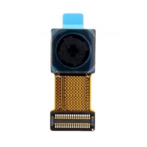 Samsung Galaxy A80 Replacement Front Camera (Selfie Camera)