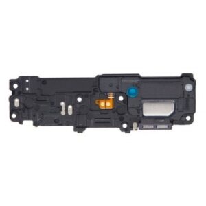 for Samsung Galaxy S21 Plus Ringer / Loud Speaker