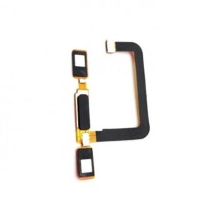 Home Button Flex Cable (HBR) for Nokia 6