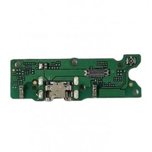 Charging Connector Flex / PCB Board for Honor X9a 5G