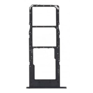 Samsung Galaxy A14 5G SIM Card Holder Tray