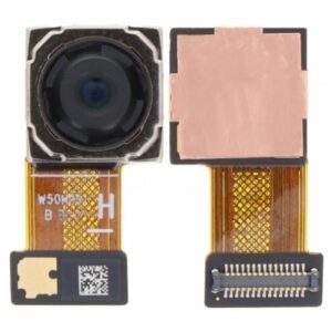 Replacement Back Camera for Samsung Galaxy A16 (Main Camera)