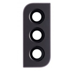 for Samsung Galaxy S22 plus Camera Lens Glass with Frame