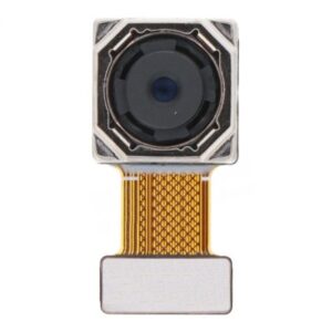 for Huawei P Smart 2019 Replacement Back Camera (Main Camera)
