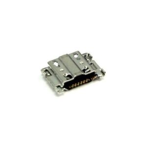Charging Connector for Samsung Galaxy S3