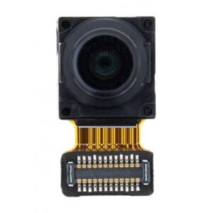 Huawei P20 lite Replacement Front Camera (Selfie Camera)