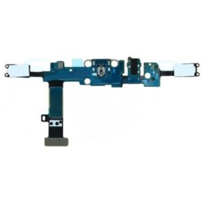 Charging Connector Flex / PCB Board for Samsung Galaxy A3 2016