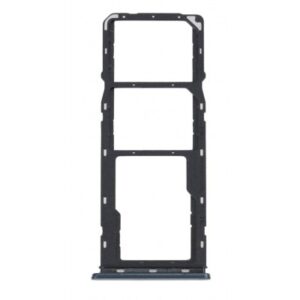 SIM Card Holder Tray for Samsung Galaxy A04