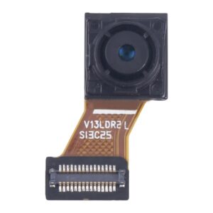 SAMSUNG A35 FRONT CAMERA