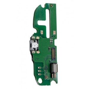 Charging Connector Flex / PCB Board for Nokia 1