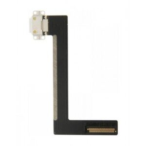 Apple iPad Air 2 Charging Connector Flexi