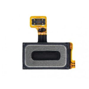 Ear Speaker Flex Cable for Samsung Galaxy S7 Edge