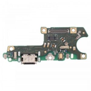 Charging Connector Flex / PCB Board for Huawei Nova 8