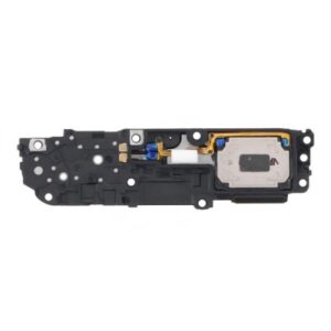 Honor X8a Ringer / Loud Speaker