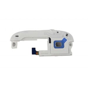 SAMSUNG I9300 S3 RINGER FLEXRinger / Loud Speaker for Samsung I9300 Galaxy S3